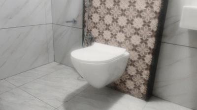 Image of 1640 Sq.ft 3 BHK Apartment / Flat for sale in Kanakpura, Jaipur for Rs. 8310000