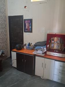 Hall Image of 680 Sq.ft 2 BHK Independent House for sale in Kostadir Jalandhar for Rs. 2600000
