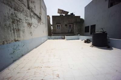 Balcony Image of 1215 Sq.ft 2 BHK Independent House for sale in Odhav Ahmedabad for Rs. 7000000
