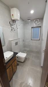 Image of 1300 Sq.ft 2 BHK Builder Floor for rent in DLF Exclusive Floors, Sector 54, Gurgaon for Rs. 74000