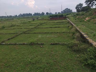 Image of 1200 Sq.ft Residential Plot / Land for sale in Bihta, Patna for Rs. 1600000