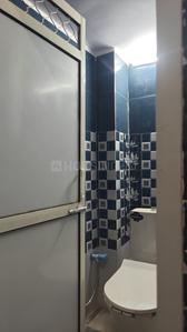 Image of 2295 Sq.ft 5 BHK Independent House for sale in Blueplanet Defence Empire, Tilpata Karanwas, Greater Noida for Rs. 7200100