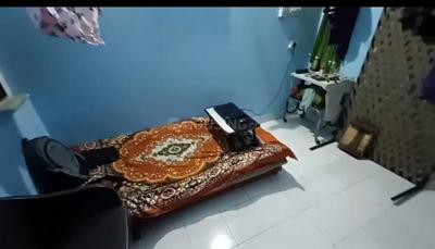 Bedroom Image of 2100 Sq.ft 4 BHK Villa for sale in Sanewadi Wardha for Rs. 11000000