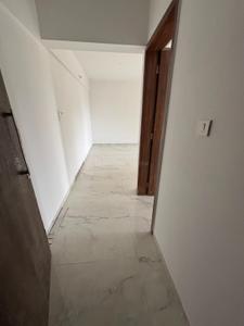 Image of 1350 Sq.ft 3 BHK Apartment / Flat for sale in Shiv Park 59, Wakad, Pune for Rs. 12500000