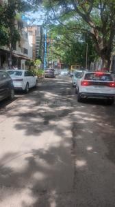 Image of 5400 Sq.ft 3 BHK Independent House for sale in Indira Nagar, Bengaluru for Rs. 253800000
