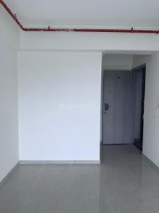 Hall Image of 1200 Sq.ft 2 BHK Apartment / Flat for sale in DSS Mahavir Spring, Thane West Thane for Rs. 18000000