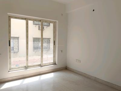 Bedroom Image of 2950 Sq.ft 5 BHK Apartment / Flat for sale in Bhuwalka Aishwarya Gardens , Bhowanipore Kolkata for Rs. 57500000