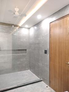 Common Bathroom Image of 3150 Sq.ft 4 BHK Builder Floor for sale in Sector 85 Faridabad for Rs. 31000000