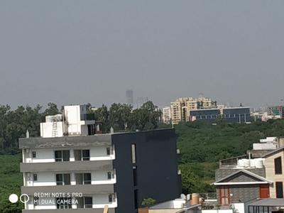Image of 3900 Sq.ft 4 BHK Apartment / Flat for sale in Eros Lakewood City, Surajkund, Faridabad for Rs. 49000000