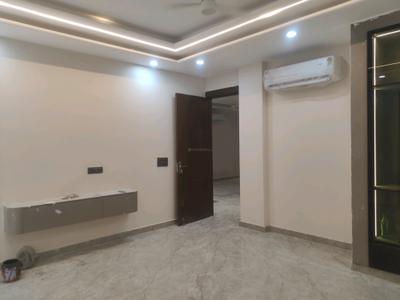 Bedroom Image of 2250 Sq.ft 3 BHK Builder Floor for sale in Sector 49 Faridabad for Rs. 27000000