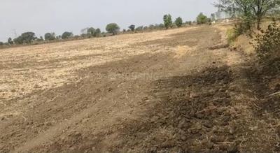 Image of 14352 Sq.ft 1 RK Independent House for sale in Fatehpur, Shivpuri for Rs. 10000000