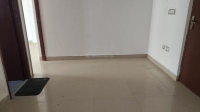 Living Room Image of 450 Sq.ft 1 BHK Apartment / Flat for sale in ROF Amaltas, Sector 92 Gurgaon for Rs. 4000000