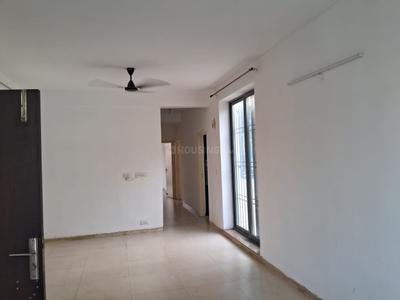Hall Image of 1080 Sq.ft 2 BHK Apartment / Flat for sale in Vatika Lifestyle Homes, Sector 83 Gurgaon for Rs. 13000000