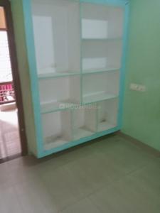 Bedroom Image of 882 Sq.ft 2 BHK Independent House for rent in Sarpavaram Kakinada for Rs. 8000