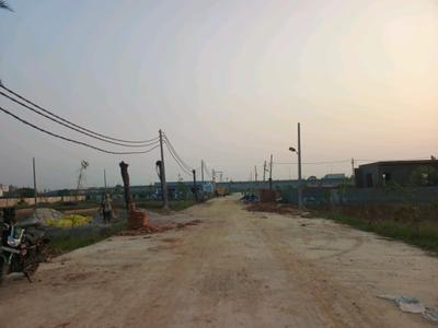 Image of 900 Sq.ft Residential Plot / Land for sale in Root2Home Advika Enclave Phase 1 by Root2Home India Pvt Ltd, Dadri, Greater Noida for Rs. 2904600