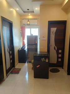 BHK Flats for Rent in Vivekananda Nagar, Ashok Nagar, Kolkata