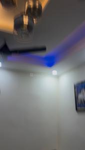 Bedroom Image of 955 Sq.ft 2 BHK Apartment / Flat for sale in Gaurs Atulyam, Omicron I Greater Noida for Rs. 9200000