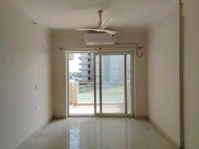 Living Room Image of 865 Sq.ft 2 BHK Apartment / Flat for sale in Pareena Mi Casa, Nurpur Jharsa Gurgaon for Rs. 11200000