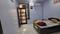 Independent house  sector 46 Faridabad  Bedroom 2