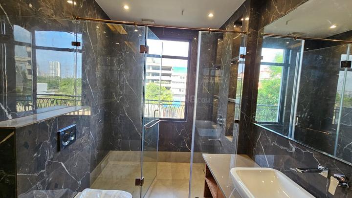 Vipul World Luxury Floors Main Image 1