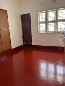 Hall Image of 2400 Sq.ft 3 BHK Independent House for rent in JP Nagar Bengaluru for Rs. 50000