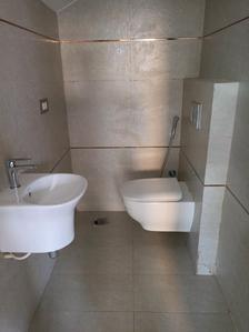 Common Bathroom Image of 2540 Sq.ft 4 BHK Villa for sale in Sainikpuri Secunderabad for Rs. 20321000