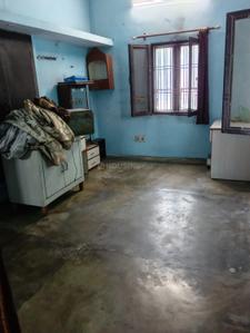 Hall Image of 1000 Sq.ft 2.5 BHK Builder Floor for rent in Balmikinagar Lucknow for Rs. 13000