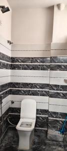 Image of 1100 Sq.ft 2 BHK Builder Floor for rent in Om Sai Aakarsh Township, Rameshwaram Colony, Jabalpur for Rs. 14000