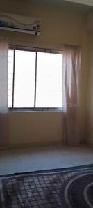 Bedroom Image of 1600 Sq.ft 3 BHK Apartment / Flat for rent in Falnir Mangalore for Rs. 35000