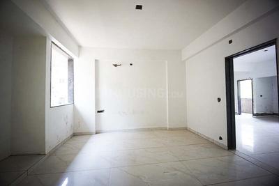 Hall Image of 3240 Sq.ft 4 BHK Apartment / Flat for sale in Vasna Ahmedabad for Rs. 21000000