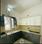 Ranjit Avenue  Kitchen 1