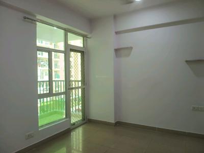 Bedroom Image of 890 Sq.ft 2 BHK Apartment / Flat for sale in Gaurs 11th Avenue, Noida Extension Greater Noida for Rs. 8900000