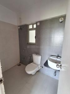 Image of 1080 Sq.ft 2 BHK Apartment / Flat for rent in Adani Meadows Phase 1 Tower A B &amp; C, Shantigram, Ahmedabad for Rs. 25000