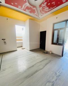 Hall Image of 1300 Sq.ft 3 BHK Independent House for sale in Nardaha Raipur for Rs. 3570000