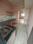 Nipania Kitchen 1