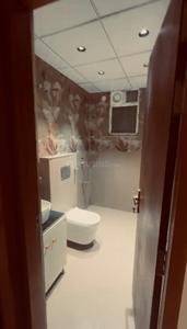 Image of 1000 Sq.ft 2 BHK Apartment / Flat for sale in Arihant Legacy, Sitapura, Jaipur for Rs. 5250000