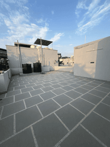 Image of 1500 Sq.ft 2 BHK Apartment / Flat for sale in Paschim Vihar, New Delhi for Rs. 22500000