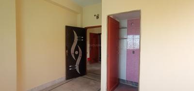 3 BHK Independent House