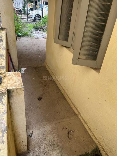 Mathikere SBM Main Image 1