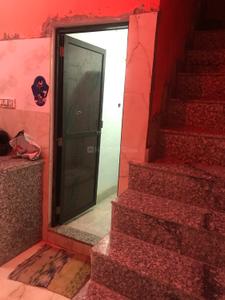 Hall Image of 450 Sq.ft 2 BHK Apartment / Flat for rent in Kundli Sonipat for Rs. 5000