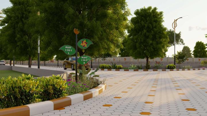 Bhojyawas Main Image 1