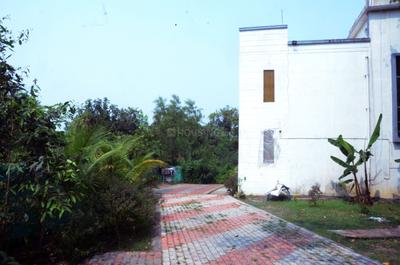 Image of 5000 Sq.ft 3 BHK Independent House for sale in Sarigam, Valsad for Rs. 13500000
