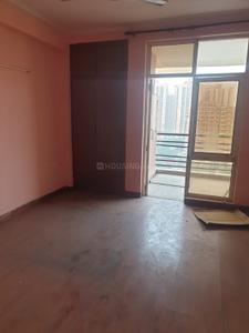 Bedroom Image of 1890 Sq.ft 3 BHK Apartment / Flat for sale in Aarcity Krishna Apra Sapphire, Indirapuram Ghaziabad for Rs. 24000000