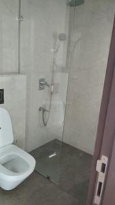 Image of 900 Sq.ft 2 BHK Apartment / Flat for sale in Piramal Mahalaxmi, Worli, Mumbai for Rs. 47500000