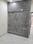Bathroom Image of MICRO-PG in Sector 115, Mohali