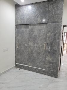 Bathroom Image of MICRO-PG in Sector 115, Mohali