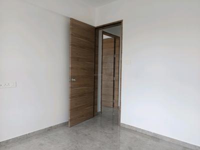 Bedroom Image of 1010 Sq.ft 2 BHK Apartment / Flat for sale in Eternia Phase II, Ghorpadi Pune for Rs. 9500000