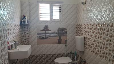 Image of 2660 Sq.ft 4 BHK Duplex for sale in Kithaganur Colony, Bengaluru for Rs. 21000000