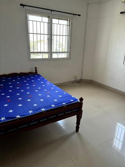 REALTOR 360 Bedroom 1