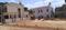 Kotekar Village Plot View 2